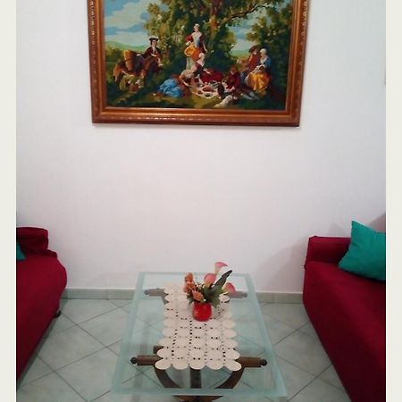 B&B Alloggi Buonasera Pozzallo Extérieur photo