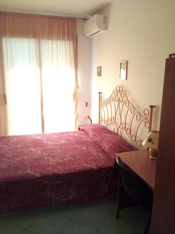 B&B Alloggi Buonasera Pozzallo Extérieur photo