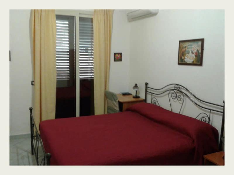 B&B Alloggi Buonasera Pozzallo Extérieur photo