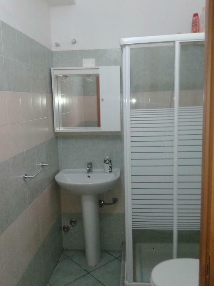 B&B Alloggi Buonasera Pozzallo Extérieur photo
